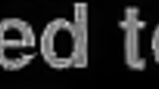 Squirter Aj Applegate All Holes Double Drilled And Packed Airtight