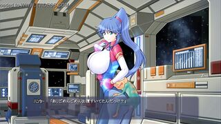 Creature Reaction Inside The Ship! Part 1