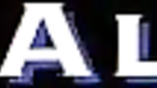 18 Yr Olds Suck Cock & Fuck Compilation Part 2 - Amateur Allure