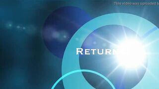 18 Yr Olds Suck Cock & Fuck Compilation Part 2 - Amateur Allure