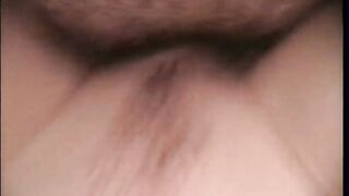 My Best Friend Making Love With My Wife (full Version)