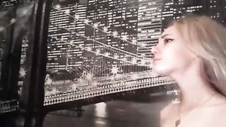 Private Webcams Cumshots Compilation