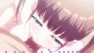 Fap Hero - Pendulum (original)