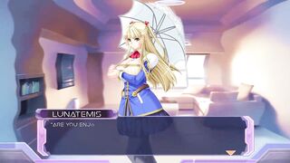 Fap Hero - Pendulum (original)