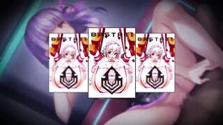 Fap Hero - Pendulum (original)