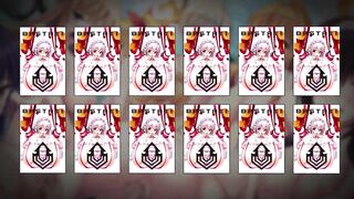 Fap Hero - Pendulum (original)