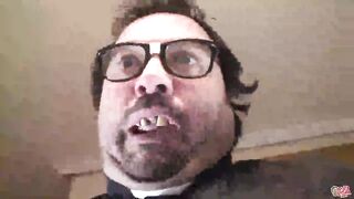 Puta Locura Horny Old Man Takes Advantage Of Shy Teen Girl