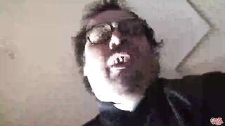 Puta Locura Horny Old Man Takes Advantage Of Shy Teen Girl