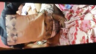 College Fucked By Classmate And Recorded Secretly