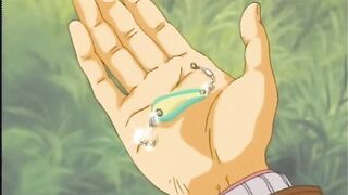 Busty Hottie Gets Hard Fucked