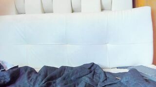 dulce__tentation chat cams - 11-Jul-21