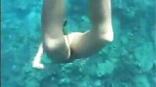 Aqua Sex 3 (part 2 Of 3)