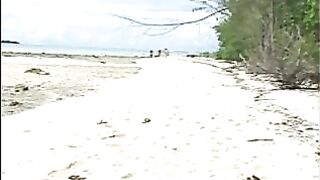 Aqua Sex 3 (part 2 Of 3)