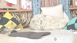 rita_luv 11-Jul-21 Chaturbate latest cam porn video