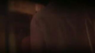 Cheating With Her Student -non Porn