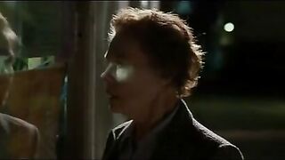 Cheating With Her Student -non Porn