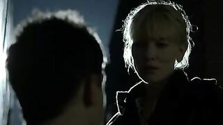 Cheating With Her Student -non Porn