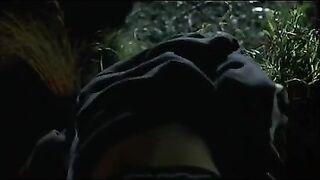 Cheating With Her Student -non Porn