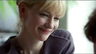 Cheating With Her Student -non Porn