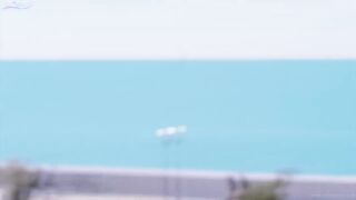 Avengers: Captain Marvel Epic Takes Dick In Her Teen Pussy Siasiberia