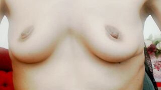 Kalysta4u live webcam show - 11-Jul-21