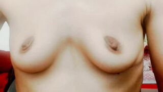 Kalysta4u live webcam show - 11-Jul-21