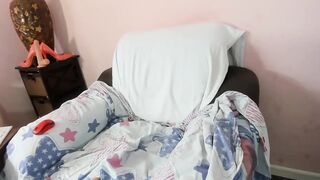 Hotsweetangel4u Cam Xxx 07/11/2021