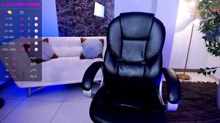 valerieaustin (07-11-2021) recent cam porn video