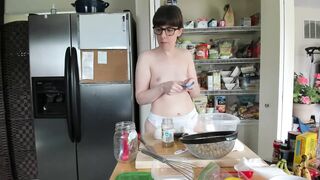 Ellynaomi 11-Jul-21 Cam Porn