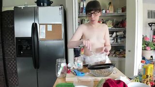 Ellynaomi 11-Jul-21 Cam Porn