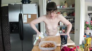 Ellynaomi 11-Jul-21 Cam Porn