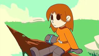 「gunner Uses Absorbing Vortex」by Lilmoonie [smash Brothers Animated Hentai]