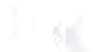 Coywilder- Public Blowjob At A Dealership With Facial Cum Walk Dare