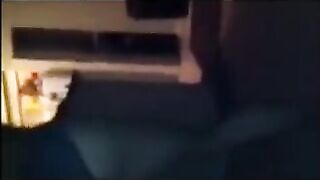 Kaley Cuoco Leaked Videos