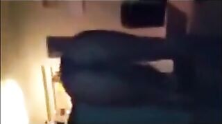 Kaley Cuoco Leaked Videos