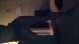 Kaley Cuoco Leaked Videos