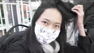 Holiday Vlog With Luna - Luna's Journey (episode 9)