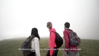 Holiday Vlog With Luna - Luna's Journey (episode 9)