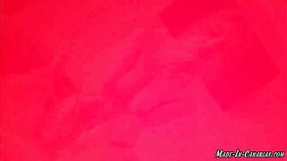 Cumshots Compilation With Creampie And Throat Pie