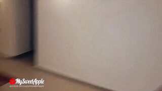 Hot Amateur Latina Fuck And Deepthroat A Big Dick On Spring Break