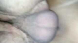 Slut Wife Shared With Stranger With Cumshot