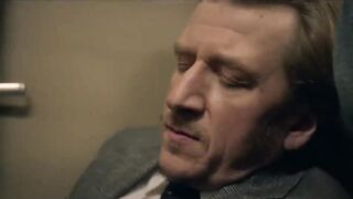 Oral Creampie Nymphomaniac Fake Scene