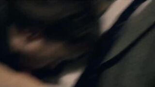 Oral Creampie Nymphomaniac Fake Scene