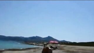 Gfs Gone Wild In Public Compilation 2