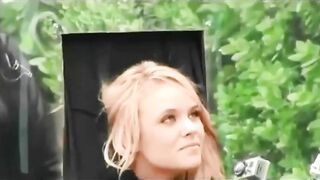 Gfs Gone Wild In Public Compilation 2