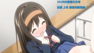 263 动漫 里番 中文字幕 有 叔父  小的肚子