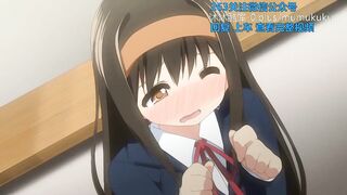 263 动漫 里番 中文字幕 有 叔父  小的肚子