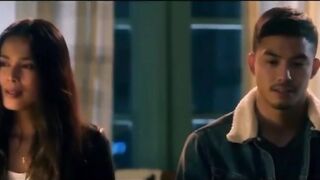 Pinay Celebrity Trending