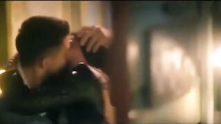 Pinay Celebrity Trending