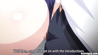 [hentai] The Muddy Body Fluids That Fill The Pool. The Swimsuits That Don`t Float